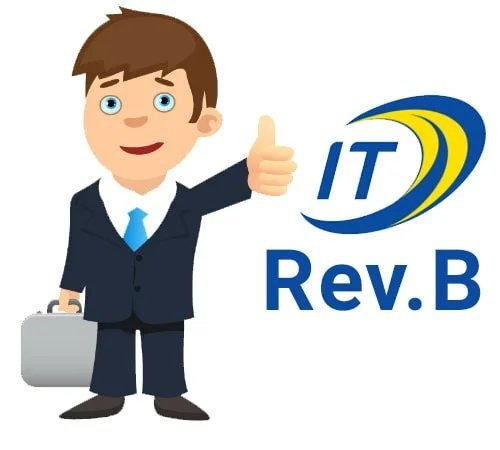 Різноманітні тарифні плани від Інтертелеком